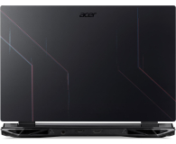 Acer Nitro 5 R7-6800H/16GB/512 RTX3060 165Hz - 1047703 - zdjęcie 9